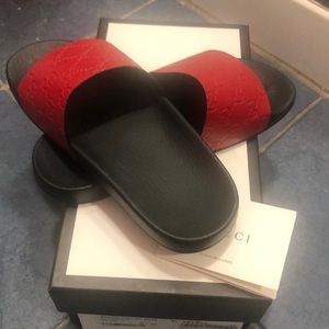 Brand new! Soooo cute on